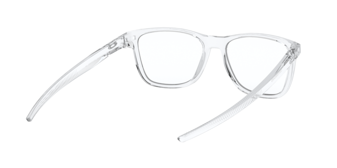Oakley 8163 Centerboard 03 360 visione