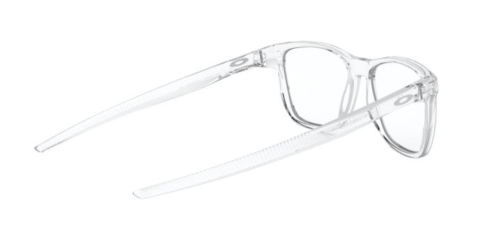 Oakley 8163 Centerboard 03 360 visione