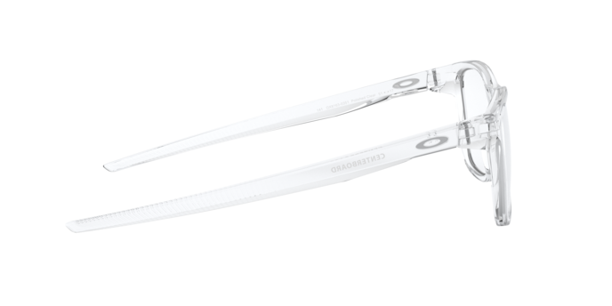 Oakley 8163 Centerboard 03 360 visione
