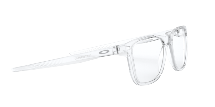 Oakley 8163 Centerboard 03 360 visione