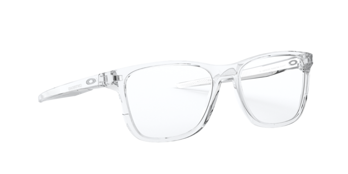 Oakley 8163 Centerboard 03 360 visione