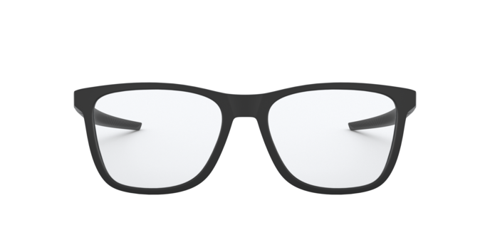 Oakley 8163 Centerboard 01 360 visione