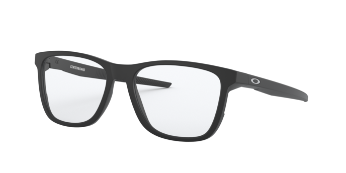 Oakley 8163 Centerboard 01 360 visione