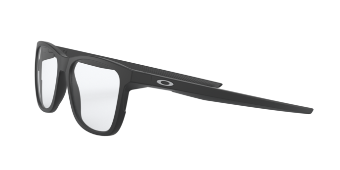 Oakley 8163 Centerboard 01 360 visione