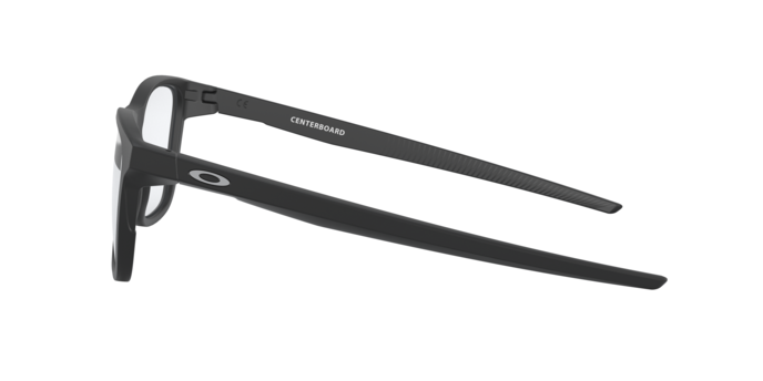 Oakley 8163 Centerboard 01 360 visione