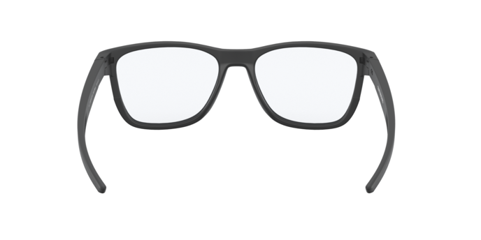 Oakley 8163 Centerboard 01 360 visione