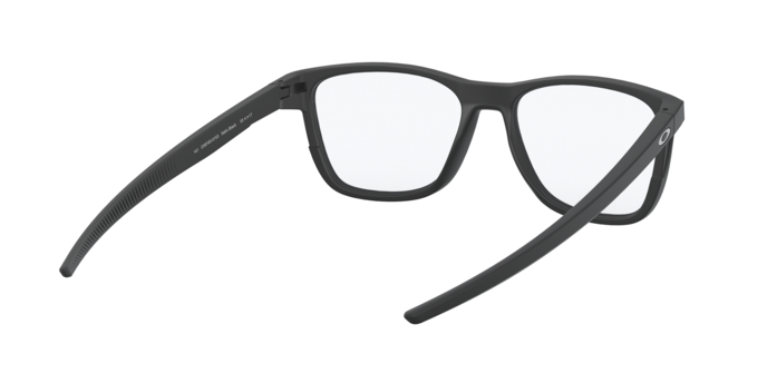 Oakley 8163 Centerboard 01 360 visione