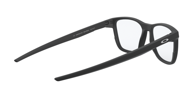 Oakley 8163 Centerboard 01 360 visione