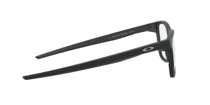 Oakley 8163 Centerboard 01 360 visione