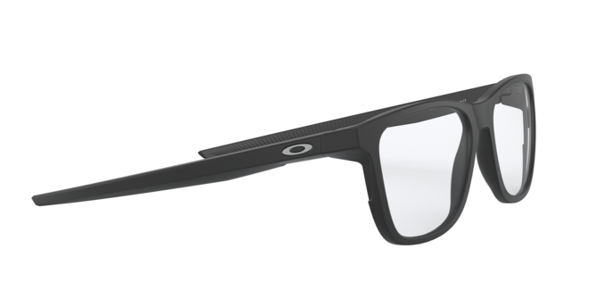 Oakley 8163 Centerboard 01 360 visione
