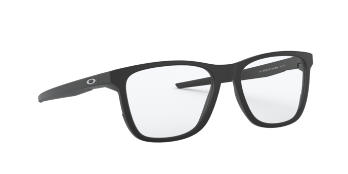 Oakley 8163 Centerboard 01 360 visione
