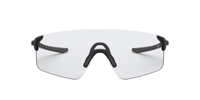 Oakley 9454 EVZERO BLADES 09 360 visione