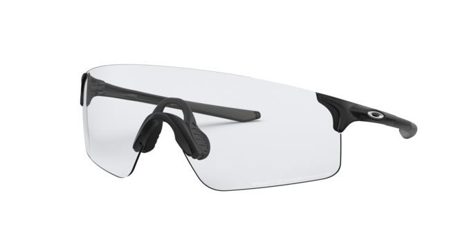 Oakley 9454 EVZERO BLADES 09 360 visione