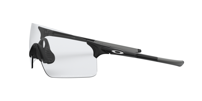 Oakley 9454 EVZERO BLADES 09 360 visione