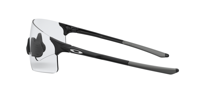 Oakley 9454 EVZERO BLADES 09 360 visione