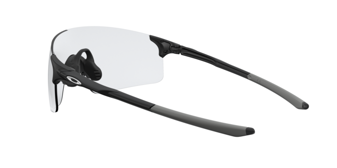 Oakley 9454 EVZERO BLADES 09 360 visione
