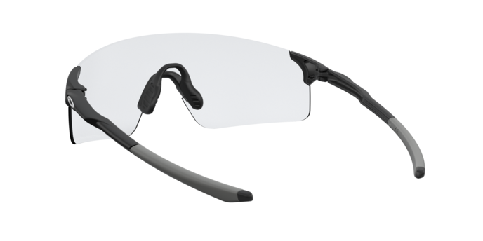 Oakley 9454 EVZERO BLADES 09 360 visione