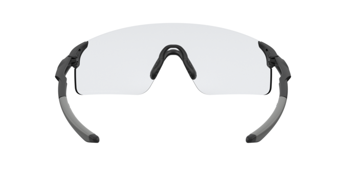 Oakley 9454 EVZERO BLADES 09 360 visione