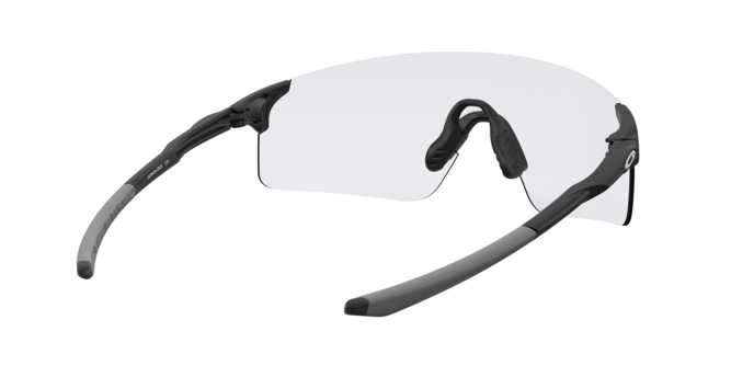 Oakley 9454 EVZERO BLADES 09 360 visione