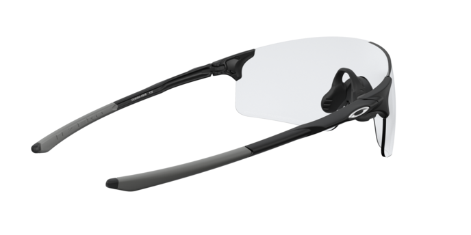 Oakley 9454 EVZERO BLADES 09 360 visione