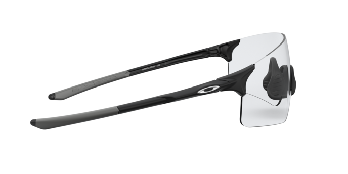 Oakley 9454 EVZERO BLADES 09 360 visione
