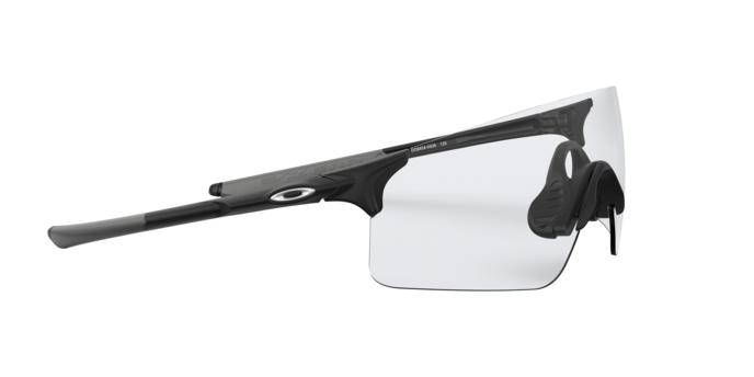 Oakley 9454 EVZERO BLADES 09 360 visione