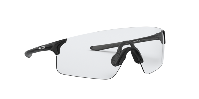 Oakley 9454 EVZERO BLADES 09 360 visione