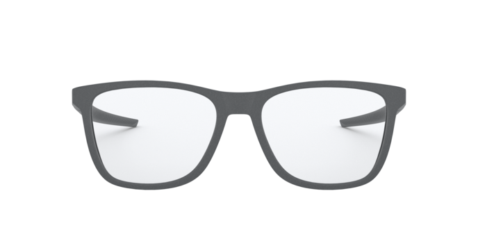 Oakley 8163 Centerboard 04 360 visione