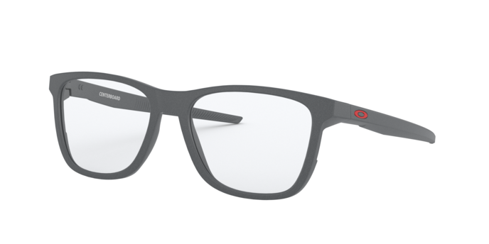 Oakley 8163 Centerboard 04 360 visione