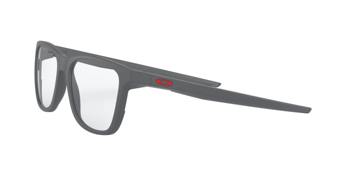 Oakley 8163 Centerboard 04 360 visione