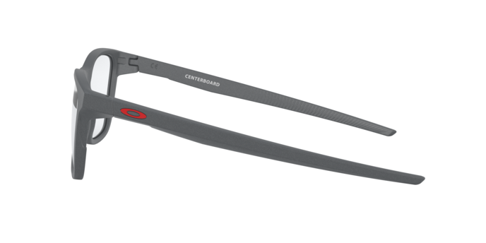 Oakley 8163 Centerboard 04 360 visione