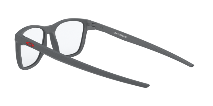 Oakley 8163 Centerboard 04 360 visione