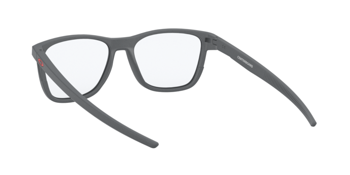 Oakley 8163 Centerboard 04 360 visione