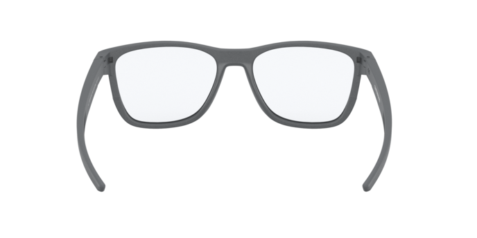 Oakley 8163 Centerboard 04 360 visione