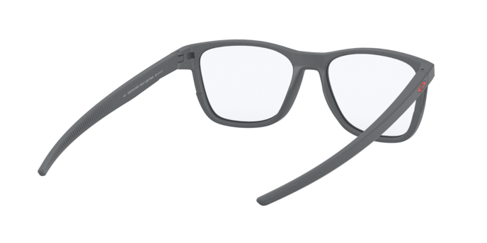 Oakley 8163 Centerboard 04 360 visione