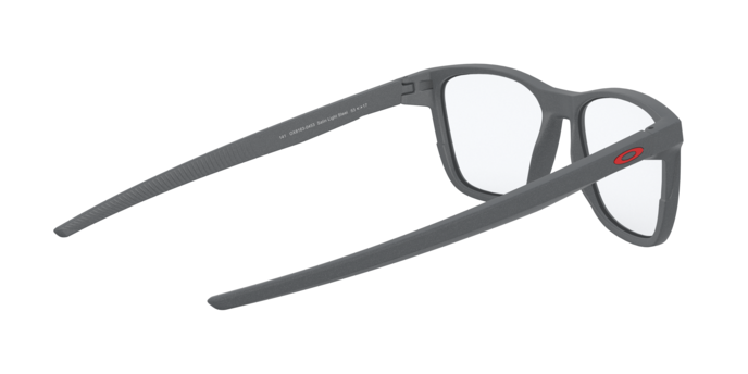 Oakley 8163 Centerboard 04 360 visione