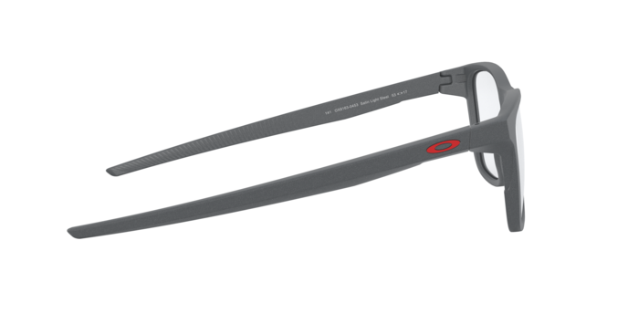 Oakley 8163 Centerboard 04 360 visione