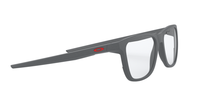 Oakley 8163 Centerboard 04 360 visione