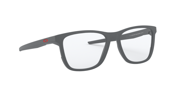 Oakley 8163 Centerboard 04 360 visione