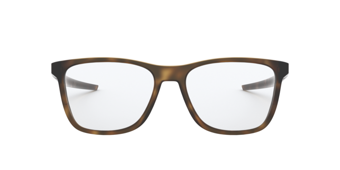 Oakley 8163 Centerboard 02 360 visione