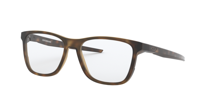 Oakley 8163 Centerboard 02 360 visione