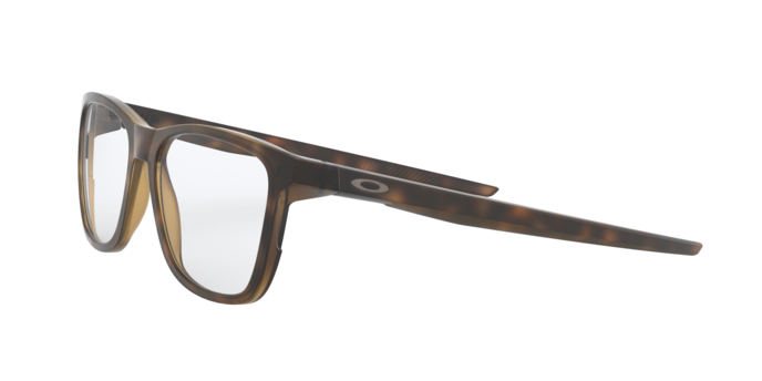 Oakley 8163 Centerboard 02 360 visione