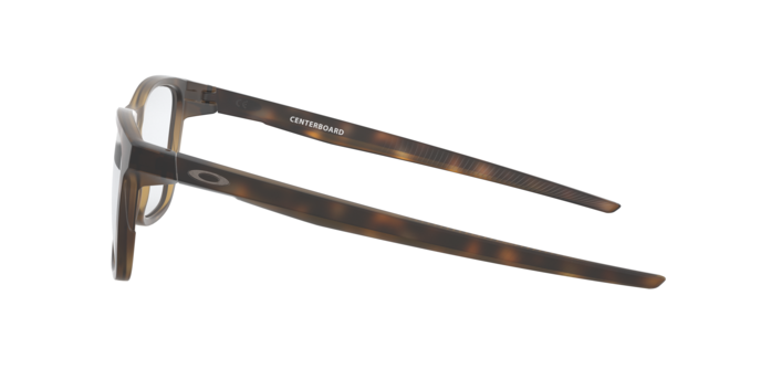 Oakley 8163 Centerboard 02 360 visione