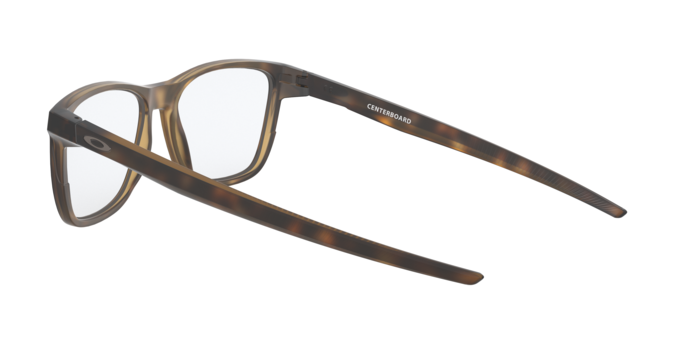 Oakley 8163 Centerboard 02 360 visione