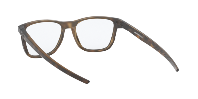 Oakley 8163 Centerboard 02 360 visione