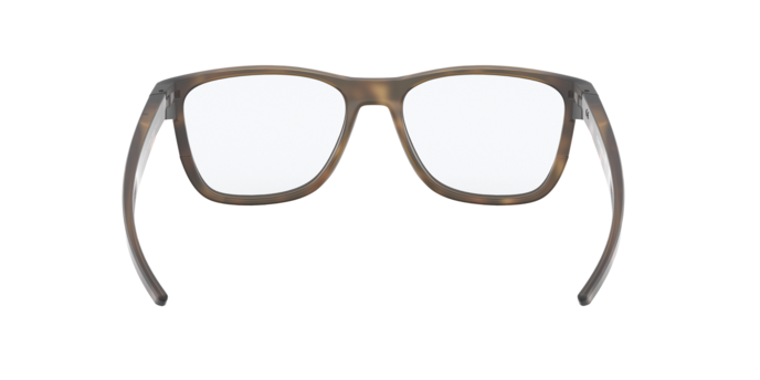 Oakley 8163 Centerboard 02 360 visione
