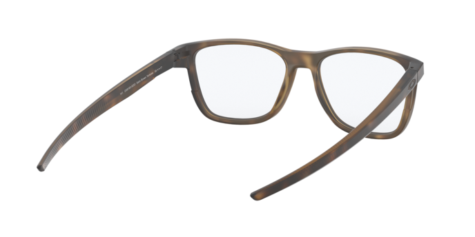 Oakley 8163 Centerboard 02 360 visione