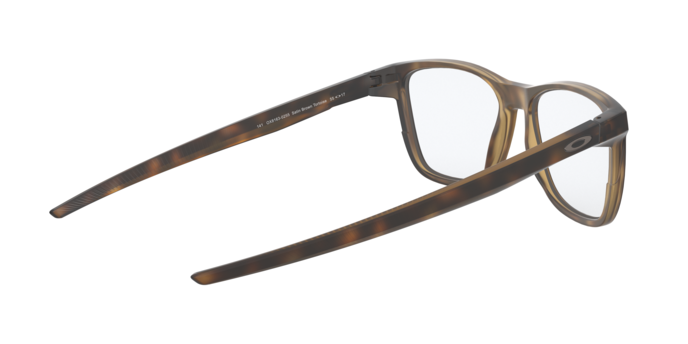 Oakley 8163 Centerboard 02 360 visione