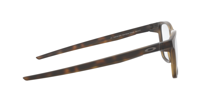 Oakley 8163 Centerboard 02 360 visione