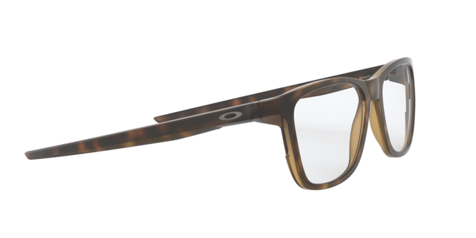 Oakley 8163 Centerboard 02 360 visione